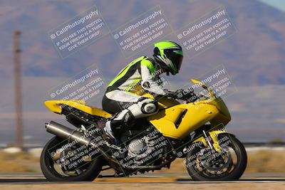 media/Dec-15-2023-Apex Assassins (Fri) [[91f19fb1c7]]/Trackday 2/Session 3 (Turns 16 and 17 Exit Speed)/
